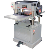 Planer, 42" W x 32-1/2" L x 45" H