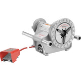 Model 300 Power Drive, 38 RPM, 1/8" - 2"  Pipe Thread