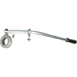 Carriage Feed Lever #312