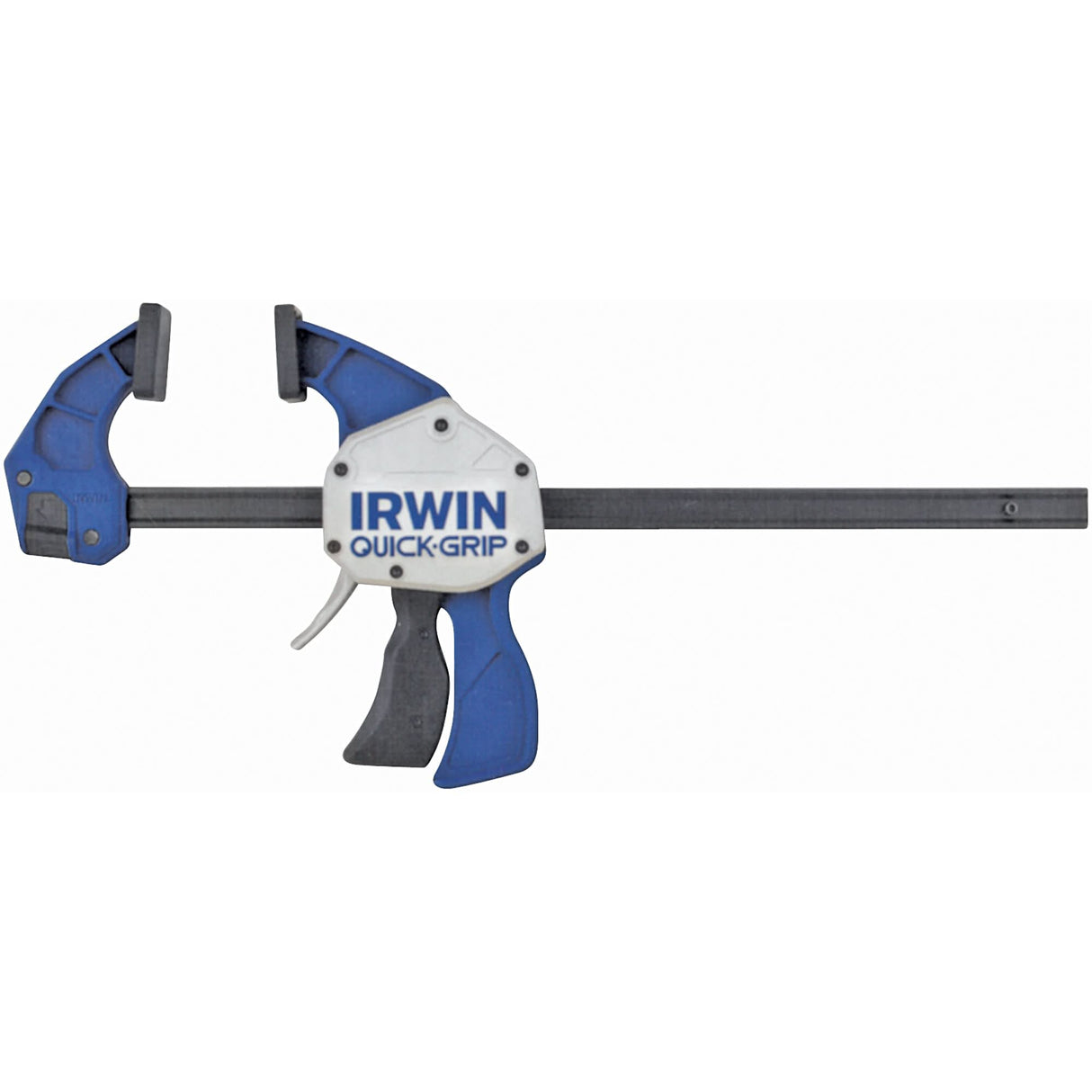 XP™ One-Handed Bar Clamp & Spreader, 18" (457 mm)