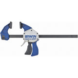 XP™ One-Handed Bar Clamp & Spreader, 18" (457 mm)