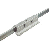 Accessories for Parallel Clamps - K Body® Extenders