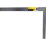English Rafter/Roofing Square
