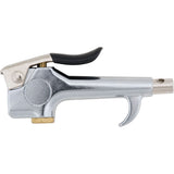 Air Blow Guns with Brass Nozzle