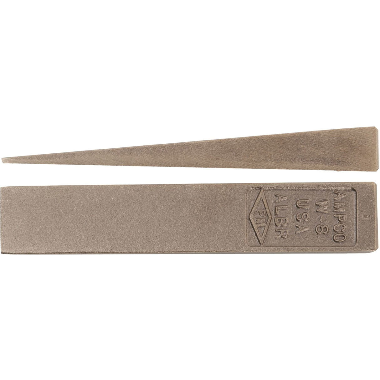 Safety Flange Wedges
