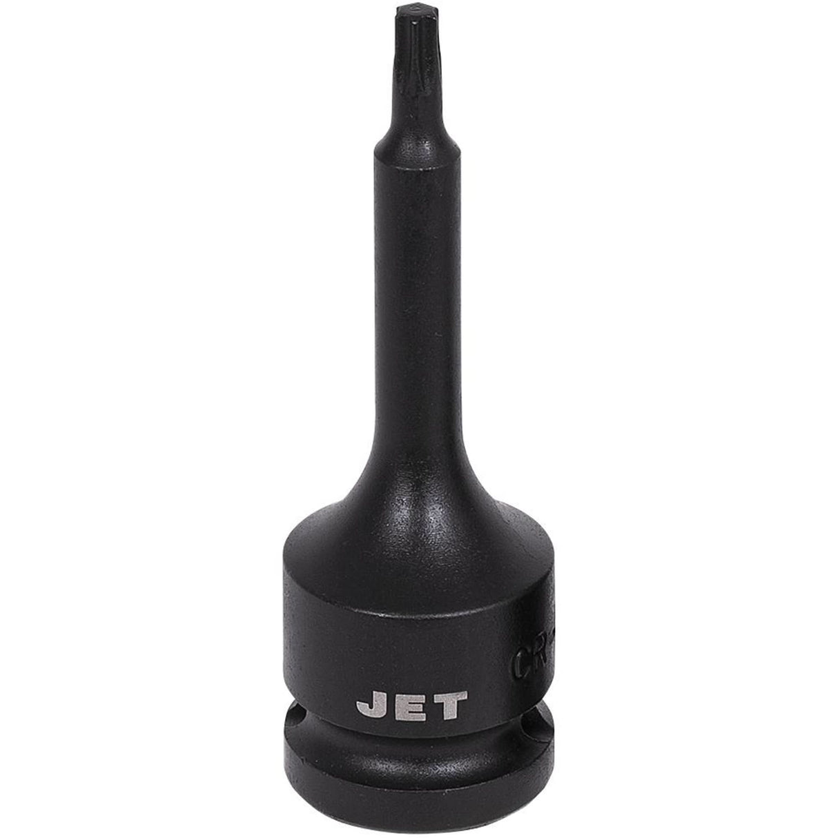 Impact Bit Socket, Torx®, T-55 x 1/2" Drive