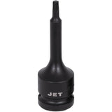 Impact Bit Socket, Torx®, T-55 x 1/2" Drive