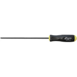 Ball Driver Long Length Screwdrivers - SAE