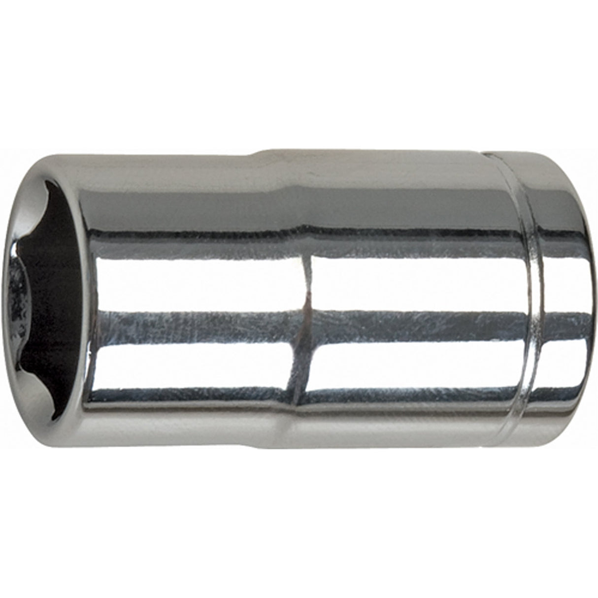 SAE Socket