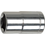 SAE Socket
