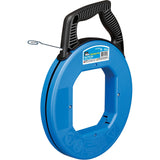 120' Fish Tape