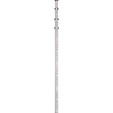 Construction Grade Rod