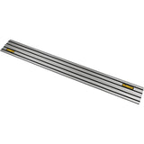 59" TrackSaw™ Track
