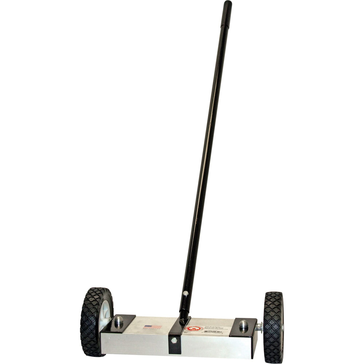 Magnetic Sweepers, 36" W