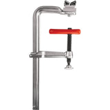 Multi-Purpose Clamps, 11" (279.4 mm), 2600 lbs. Clamp Force
