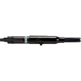 Air Flux Needle Scaler, 1/4" NPT, 9 CFM, 4000 BPM, 1-1/2" Stroke