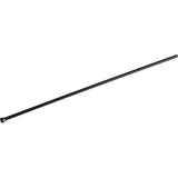 Needle Set for Air Flux Needle Scaler