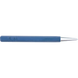 Centre Punch