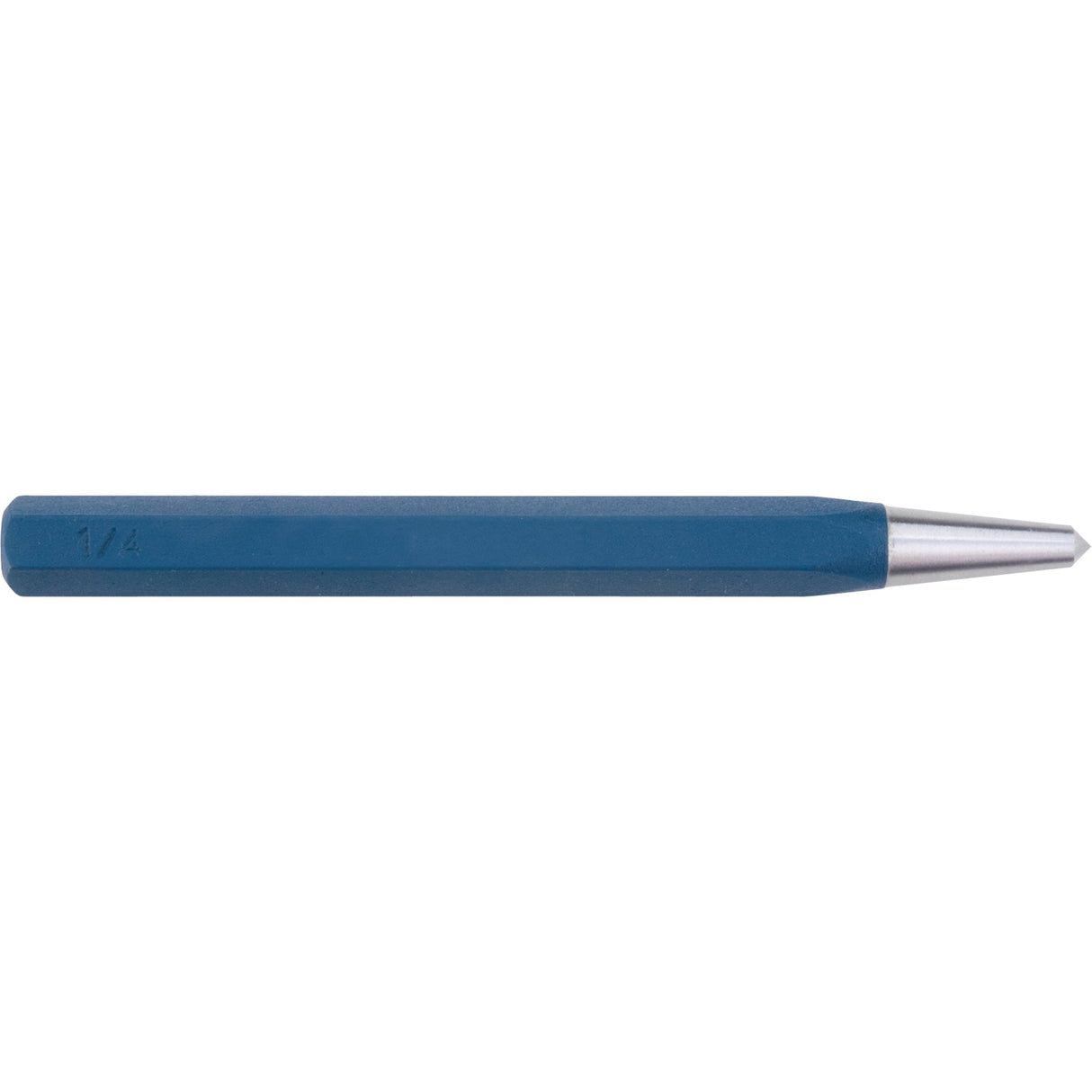 Centre Punch