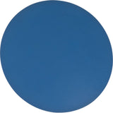 Pads for 5" Dual-Action Orbit Sander