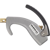 Lazer® Series Palm Air Guns