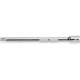 Drive Extension, 3/8" Drive, 3" L