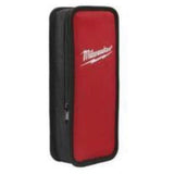 Meter Case