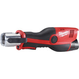 M12™ Force Logic™ Press Tool, 1/2" - 1-1/4", Power Driven