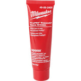 ProPEX® Expander Cone Grease, 50 g, Tube