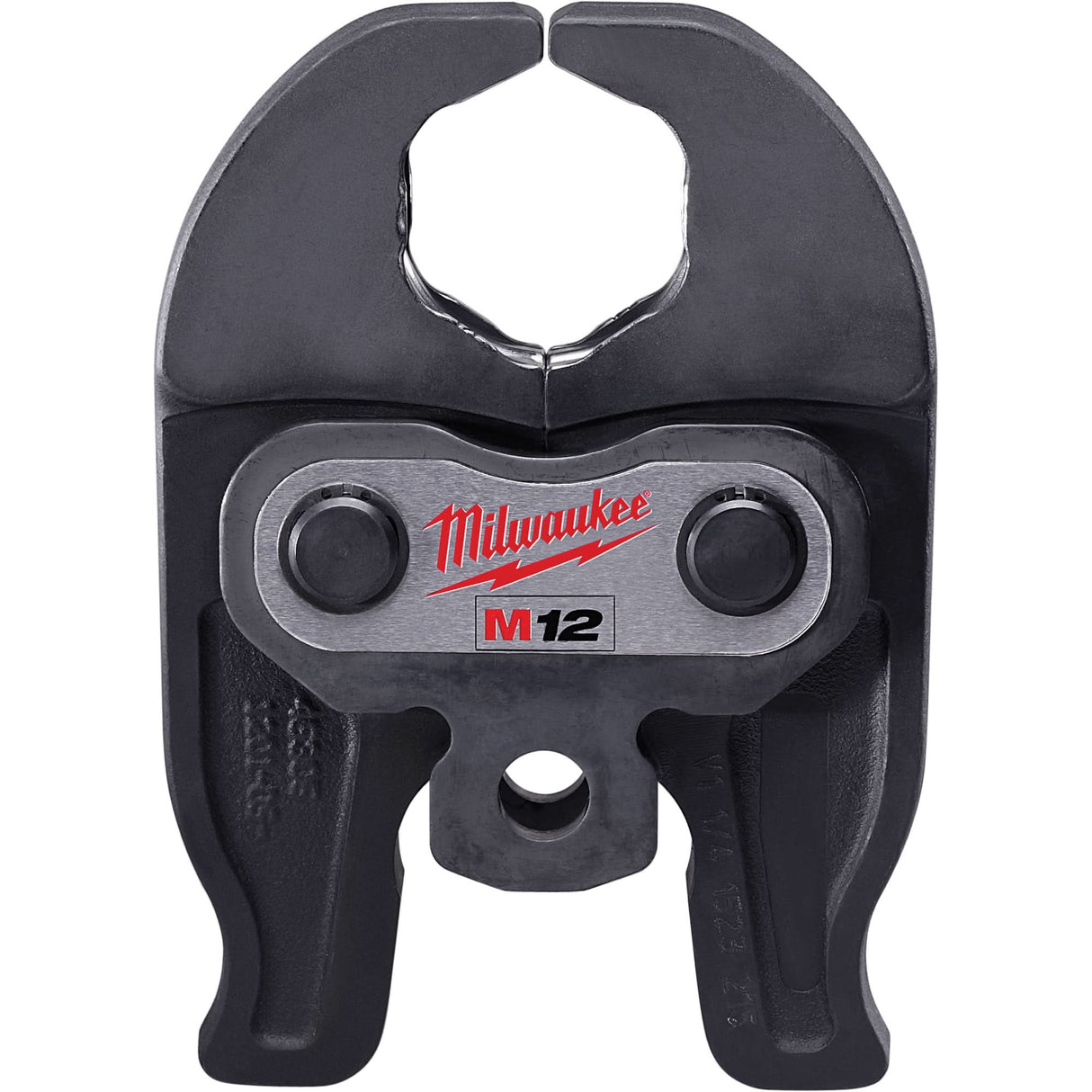 M12™ Jaw