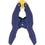Quick-Grip® Spring Clamp