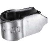Replacement Spindles & Accessories - Bolt Retainers