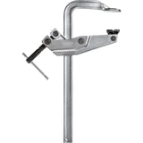 Claw Clamp