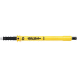 Multi-Head Hammer, 30" L
