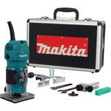 Laminate Trimmer