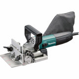 Plate Joiner