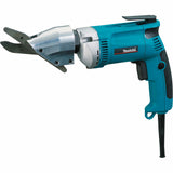 Fibre Cement Shear