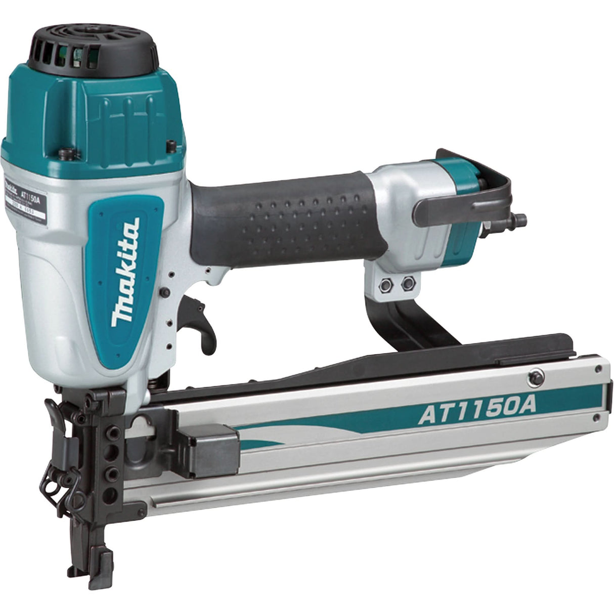 Medium Crown Stapler