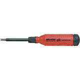 Megapro® 15-in-1 Tamperproof Bit Loaders