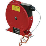 Cord Reels, 50' Length, Heavy-Duty