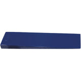 Fox Wedge