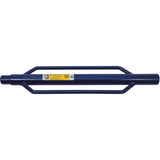 Star Dropper Hammer