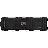 Pin Driver Case Only For 4ETV9 Kit