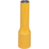Bushing/Bearing/Seal Plate Driver