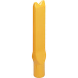 Utility Wedge Tip