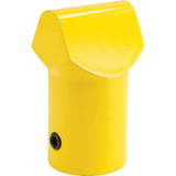 Hammer Union Tip