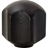Handle Weight For Precision Hammer