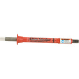 Precision Hammer