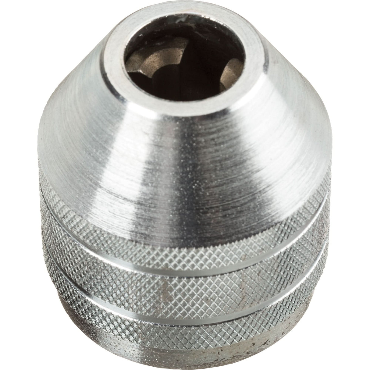 Replacement Chuck (13/16" - 20UNF)