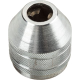 Replacement Chuck (13/16" - 20UNF)